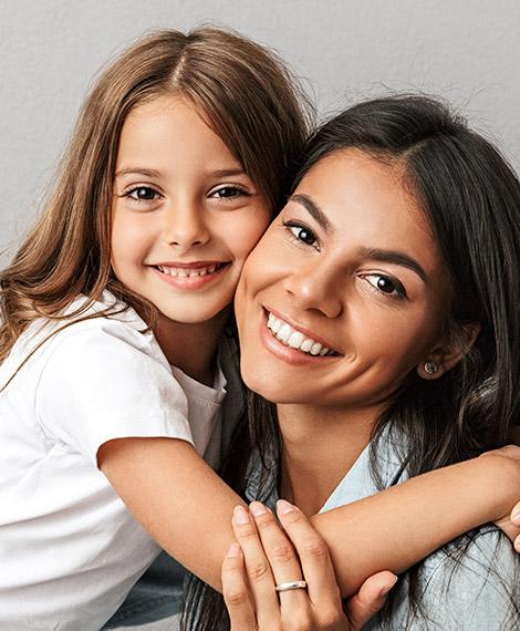 Roseville Orthodontist | Traditional Braces