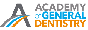 Academy of General Dentistry | Waikiki Dental