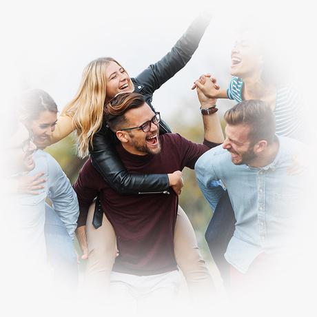Dentist in Roseville, CA: Michael Narodovich