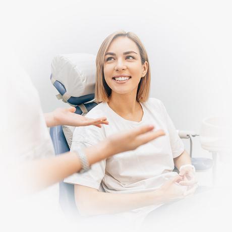 Roseville Dental Office: Waikiki Dental