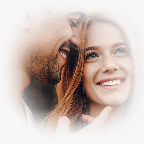Dental Appointments in Roseville, CA